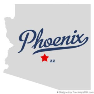 Arizona Hospice for Sale