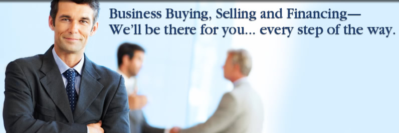 Maximize your Business before Selling, hospice for sale, sell my hospice, sell my home health