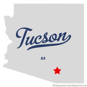 Tucson Arizona Hospice for Sale
