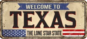 Texas Hospice for Sale